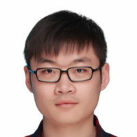 Gao WANG