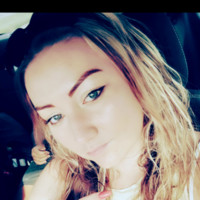 Ashley Best