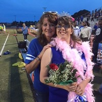 Rebecca (becki) Massengale