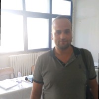 Hamza Guenifi