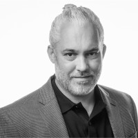 Philipp Starke