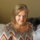 Carol A. Ientile