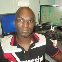 Guy Serge Makosso Kally