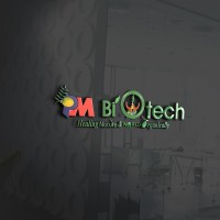 PM BIOTECH BIOCARE