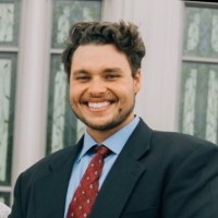 Hogan Kauwe