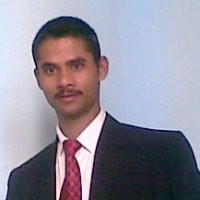 Sandeep Kumar Singh