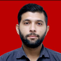 Aman Jaiswal