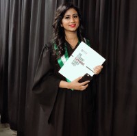 Sukhwinder Kaur