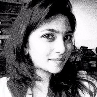 Nimi Mathew