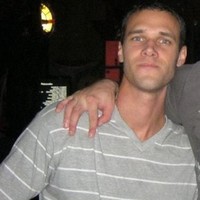 Joseph Pawlak