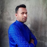 A.B SIDDIK