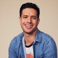 Tom Lerner