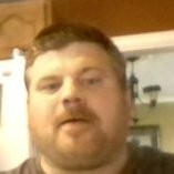 Brian Jonson