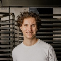 Tom Kühnel