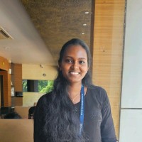Greeshma Melson