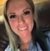 Shannon Vanderloop