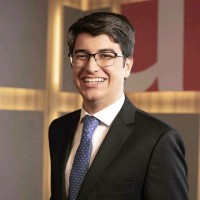 Wallace Fonseca
