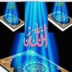 fofa hussein