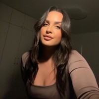 Tia Velić