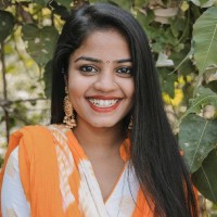 Pratiksha Pendurkar