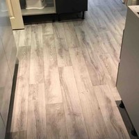 One Stop Flooring