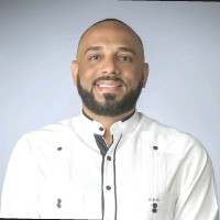 Jonathan De Oleo Ramos