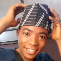Kazeem rahman