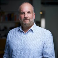 José Ignacio Uriarte