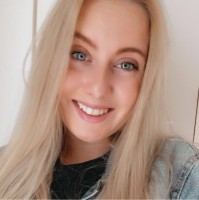 Sylvana Göbel