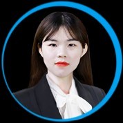 Lisa Chen
