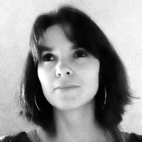 Dorothee Le Bihan