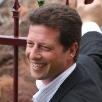 Paul Bon