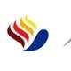 EsPerer Technologies