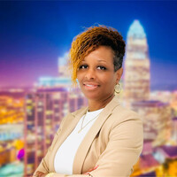 Latonya Lofton