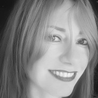 Martina Scharf