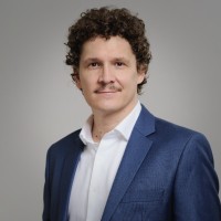 Guillaume GILBERT