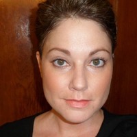 Kimberly Johnson