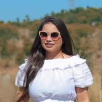 Aayushi Rawal