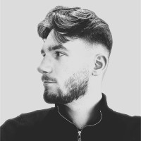 Dylan Nolan