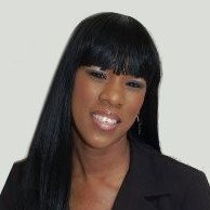 Chyna Allen