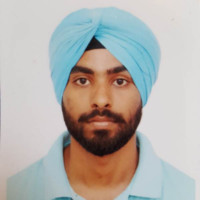 Taranjit Singh