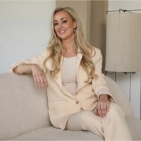 Marielle Van der Reek