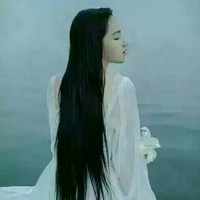 张玉凯