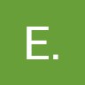 E. G