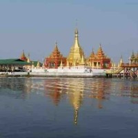 Khin Moe