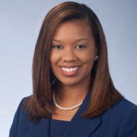 Briana O'Neil