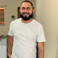 Jeferson Reinaldo