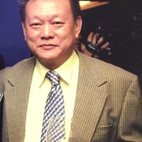 William Foo