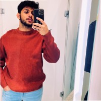 Vimal Sadyan