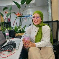 Hazar Belhaj